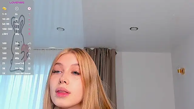 JunieAmert