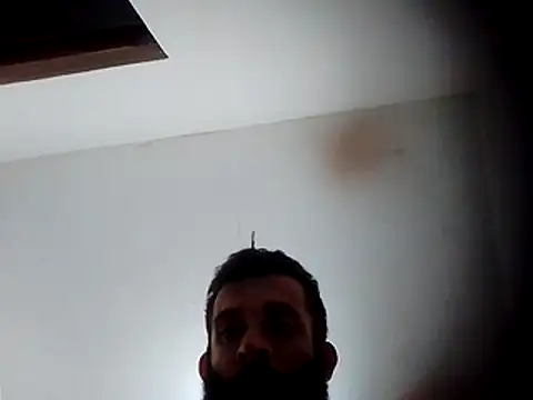 maneirinho25 webcam stripchat model stream image