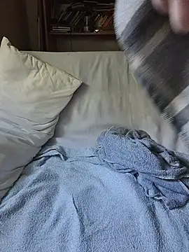 peti_19 live cam on StripChat
