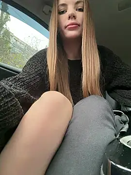 _i_have_cookies1 webcam