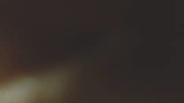 Nicole_aniston11 live cam room