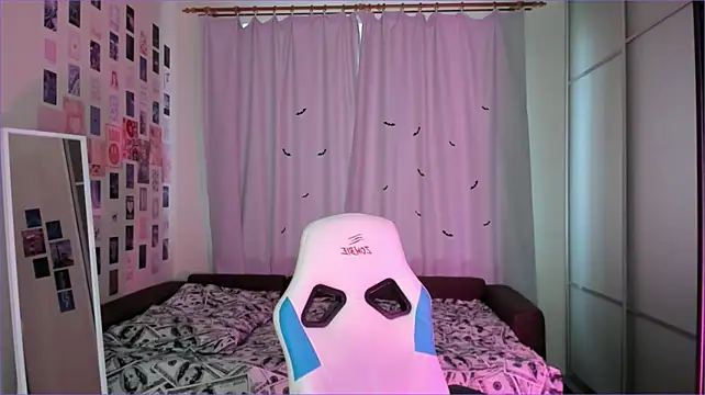 Vanessa_Verona