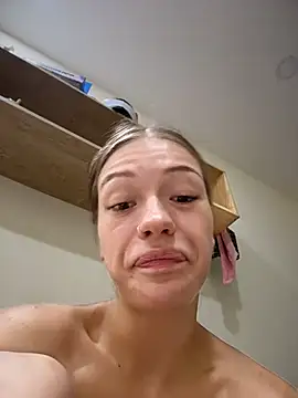 Sexy_Barbie