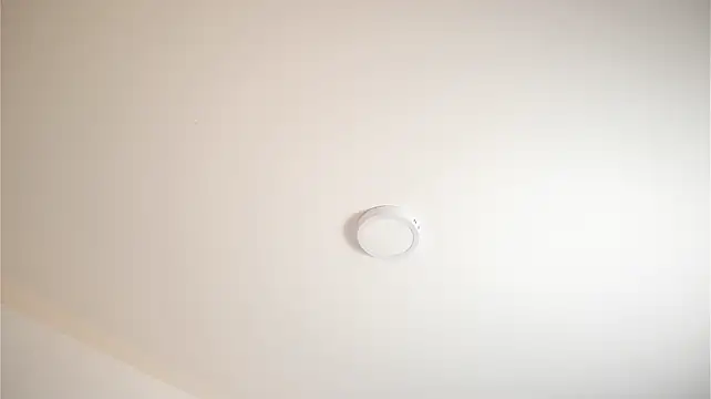 Sweet_Sammy_ webcam stripchat model stream image