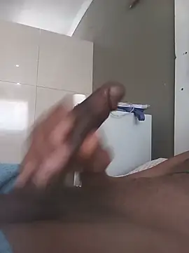 OdxckG webcam stripchat model stream image