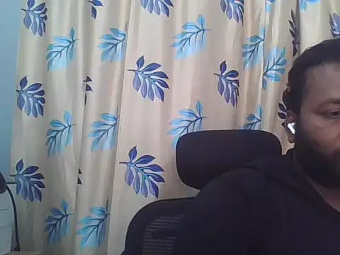 Indianduck86 webcam stripchat model stream image