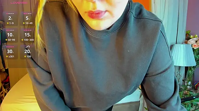 Michele_Greenn