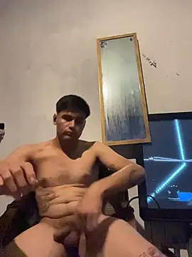 Alexis05A