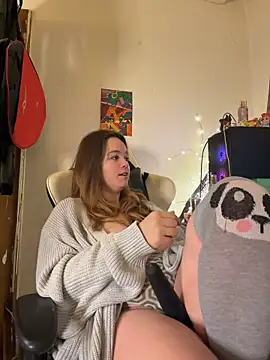 Rhyumii