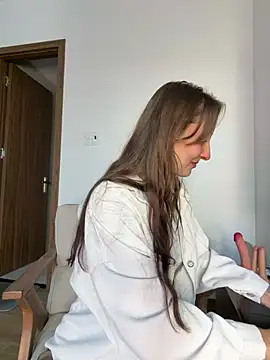 FlexibleDoll_