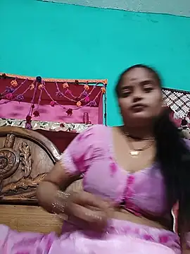 Manbi_bhabi
