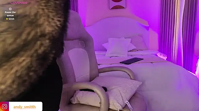 andyy_x webcam
