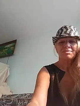 ViktoriaSexi1