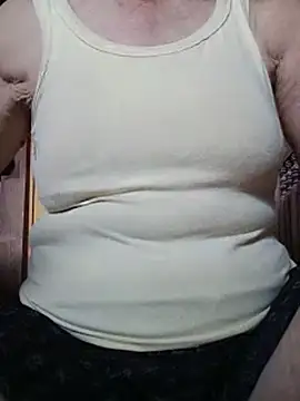 aba_sexy webcam
