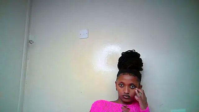 Qute_nimple