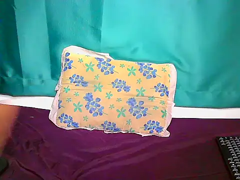 Manoti_wet
