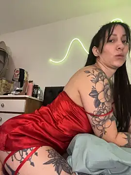 nena_santa