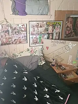 SeXXXyJack69