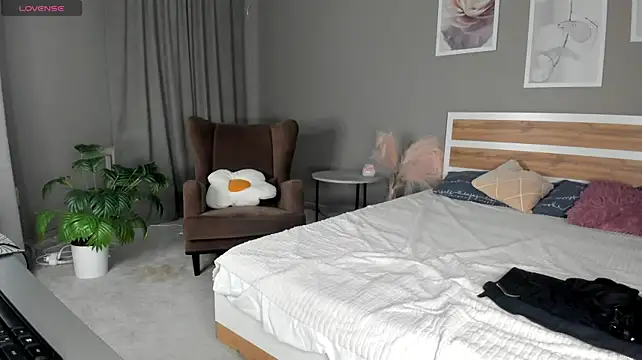 Kite_Wick webcam
