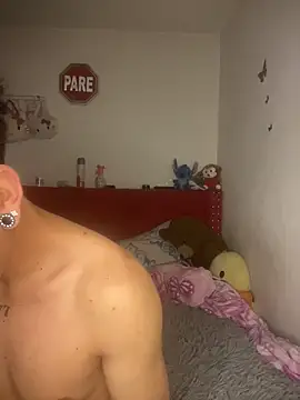 LulyTits