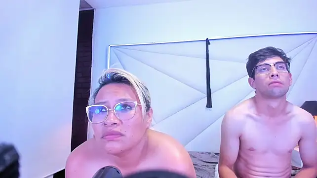 Cielo_Damian