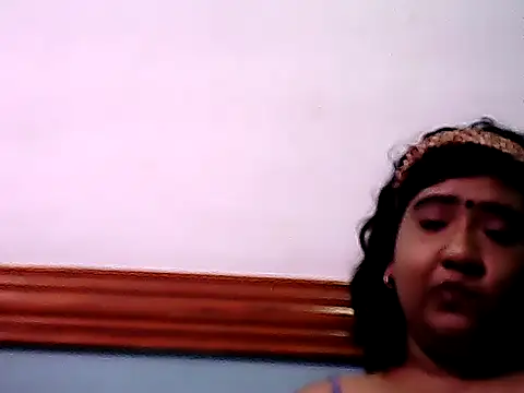 Live sex cam of exoticcharmer