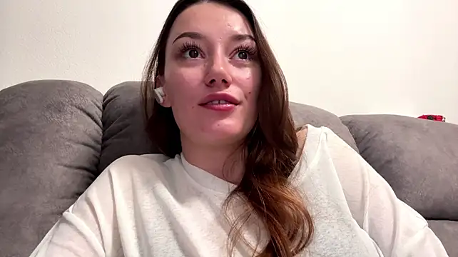Live sex cam of NoreenStokely