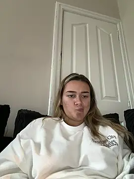 Abi_Smith webcam