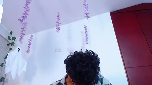 Sarabubbie