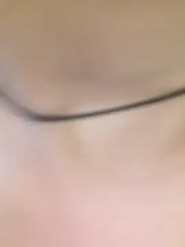 sexy shital