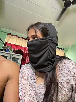 ursamfuck