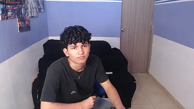 sthellar_gp webcam stripchat model stream image