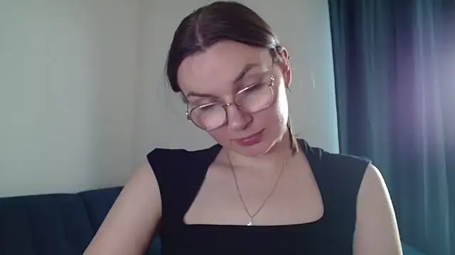 LooveELLYx