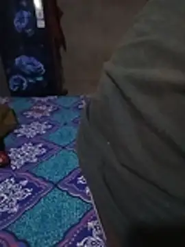 Desi_hot_bhabhii