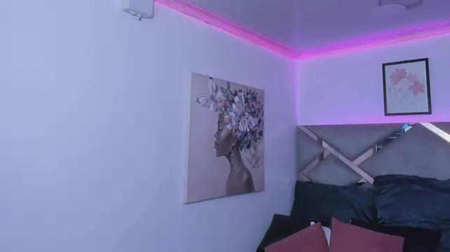 nicole_sp
