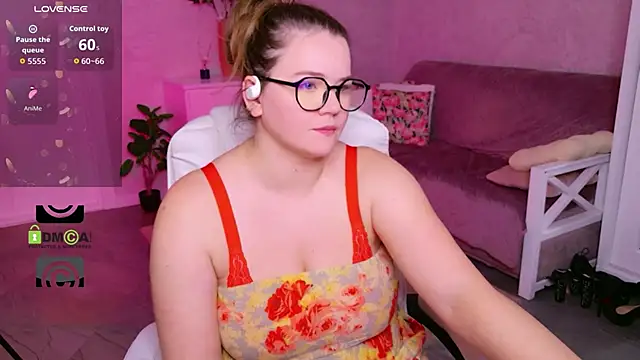 KellyKleine