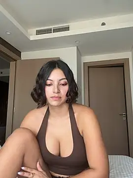 alexademie1
