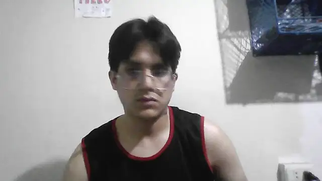HardDick2 webcam