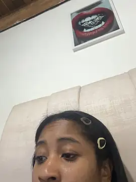 Zaira_Rose_ webcam