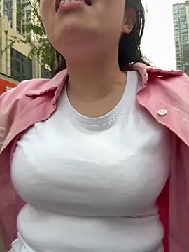 saofu520