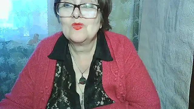 VeronicaGold511