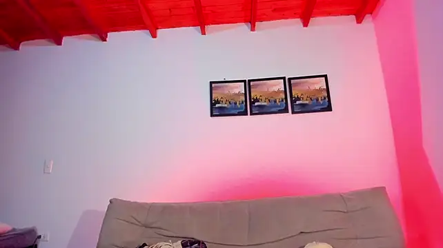 Vlad__night webcam