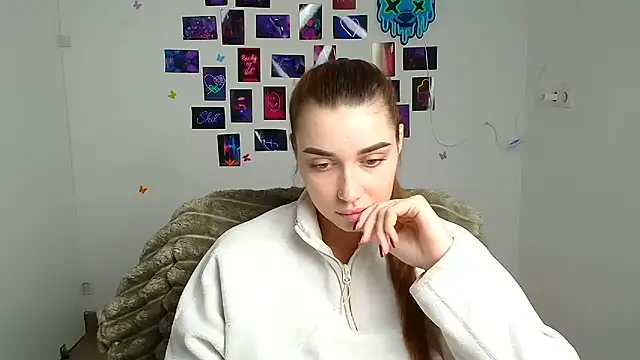 NikaMystic