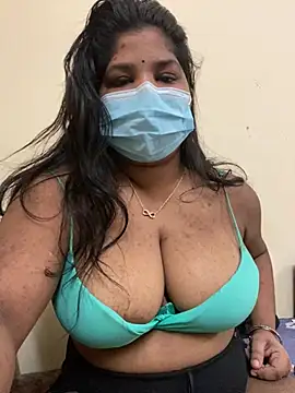 Shalu_naughty69