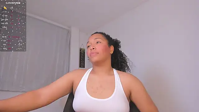AFRICANIA webcam