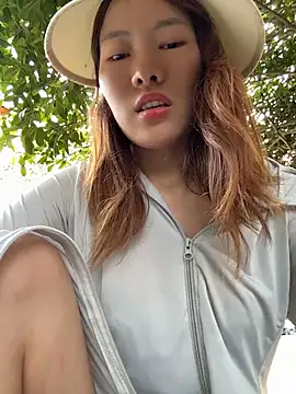 Star__666