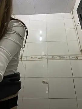elleShow