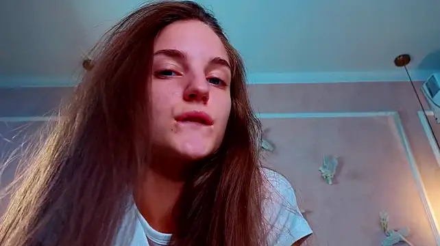 MarshaGriffin