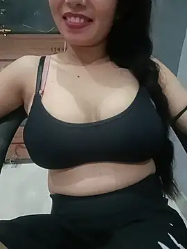 Sexy_Ashma78