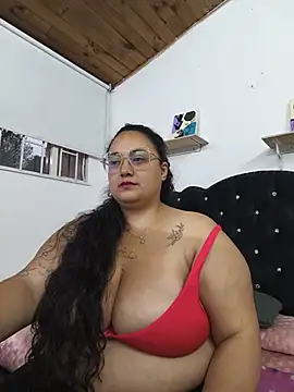 lindseyBBW